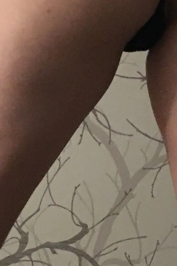 Катя ВЫЕЗД без предоплаты!)